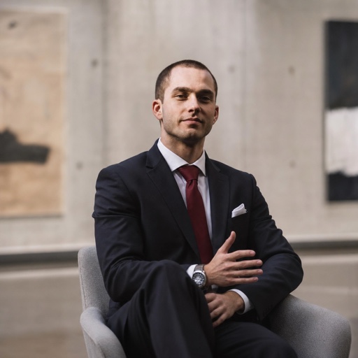 Stefan Reinholt
