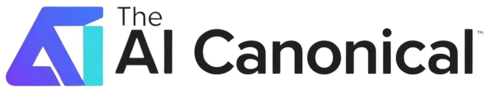 The A.I. Canonical